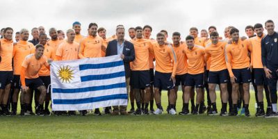 seleccion-despedida.jpeg