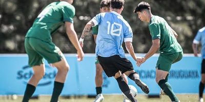 seleccion-uruguay-sub20jpg.jpg