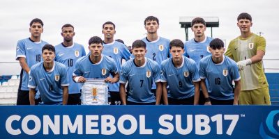 seleccion-uruguaya-sub-17-sudamericano.jpg