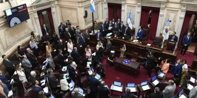 senado-argentina-efe-1024x646.jpg.webp.webp