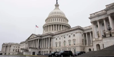 senado-ee-uu.jpg.webp.webp