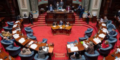 senado.jpg