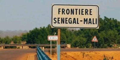 senegal-mali.jpg