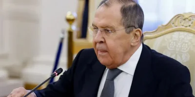 serguei-lavrov.jpg.webp.webp