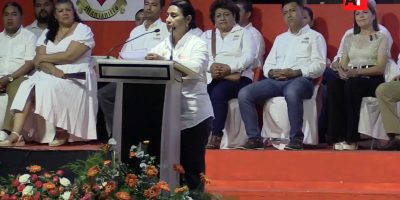 sexto-informe-griselda-martinez-manzanillo_02.jpg