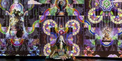 shimmer-posthuman-woolfalk-1024x576.jpg