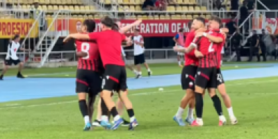 shkendija-259x300.png
