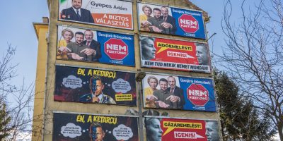 shutterstock_2743209811.jpg