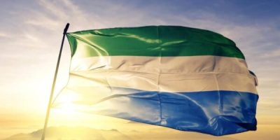 sierra-leone-flag-e1778415053815.jpg