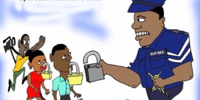 sierra-leone-police-and-freedom-of-speech-e1532363601204.jpg