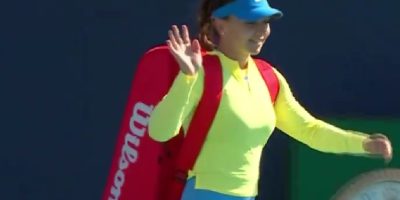 simona-halep-11.jpg