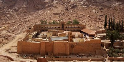 sinai-monastery-1024x685.jpg