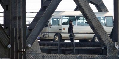sino-korean-friendship-bridge-sinuiju-dandong.jpg