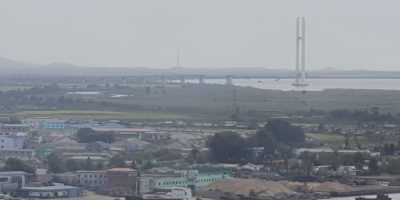 sinuiju-view-from-dandong-china.jpg