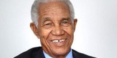 sir-garfield-sobers-500x331-1.jpg