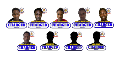 six-charged.png