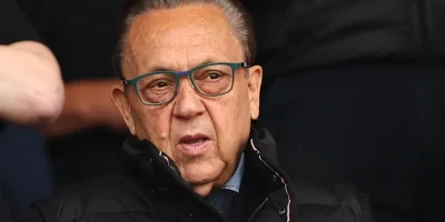 skysports-david-sullivan-west-ham_7266783-1200x630.webp.webp