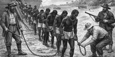 slavery.jpg