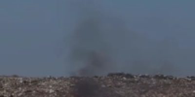 small-dump-fire-3-June-2026.jpg