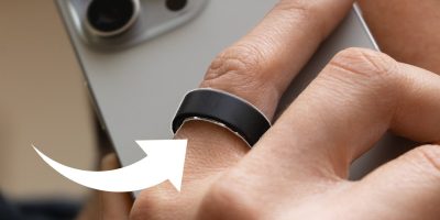 smart-ring-picture.jpg