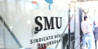 smu.jpg
