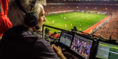 soccer-broadcast-media.jpg