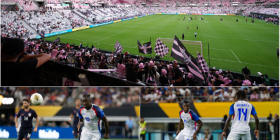 soccer.png