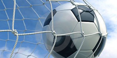 soccerball-net-13974092.jpg