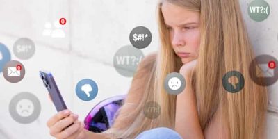 social-media-children.jpg