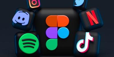 socialfi-1780045931.jpg