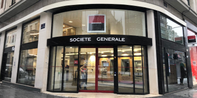 societe-g.png