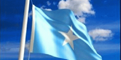 somaliflag.gif