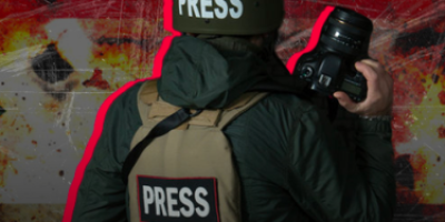 soudan-journaliste-en-exil-375x250-1.png