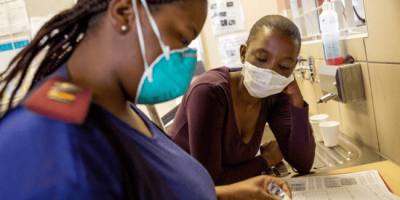 south-africa-health-care1-e1644261722787.png