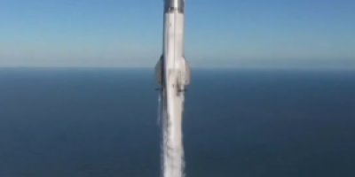 space-x-e1737153136485.png