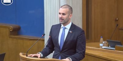 spajic-premijerski-sat.jpg