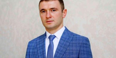 spartak-tomaev-1024x738.jpg