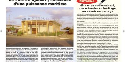 special-27-JUIN-images-0-696x848.jpg