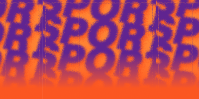 sport.png