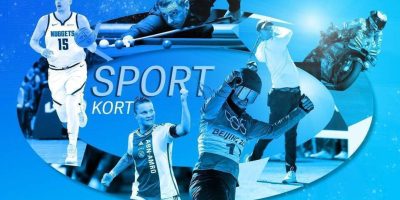 sport20kort20de20geode201.jpg