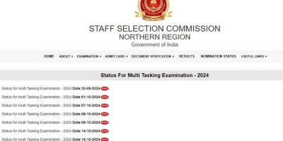 ssc_mts_admit_card_1726978391423_1726978391817.png