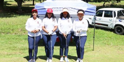 st-marks-golf2.jpg-copy.jpg
