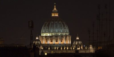 st-peters-basilica-vatican-1024x746.jpg