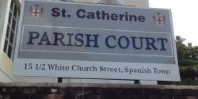 st_catherine_parish_court_0.jpg