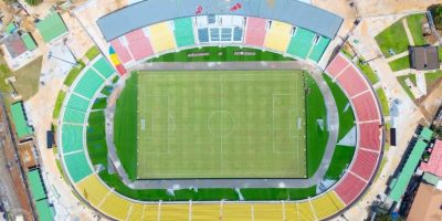 stade28septfo-1024x576.jpeg