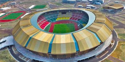 stade_la_concorde-9c42f.jpg
