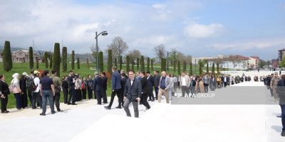 stepanakert8.jpg
