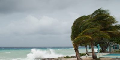 stormy-weather-in-cayman.jpg
