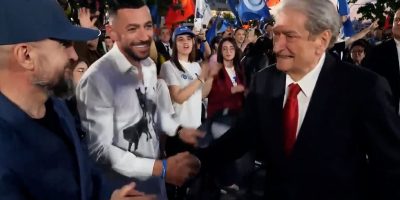 stresi-sali-berisha.jpg