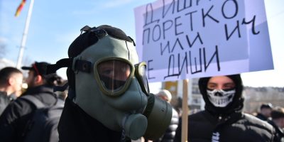 strumica-protest-zagaduvanje-mji-24.jpg